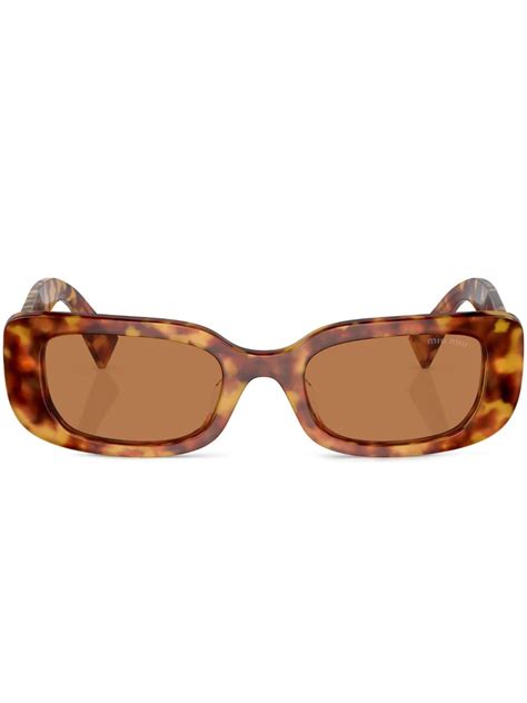 miu miu sunglasses ebay australia|miu sunglasses near me.